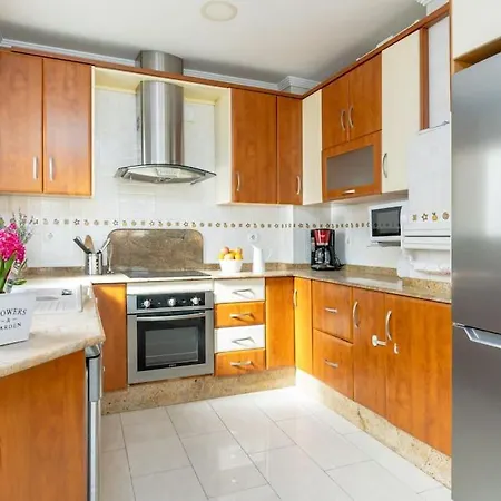 Apartamento Precioso Atico En Pleno Centro De *