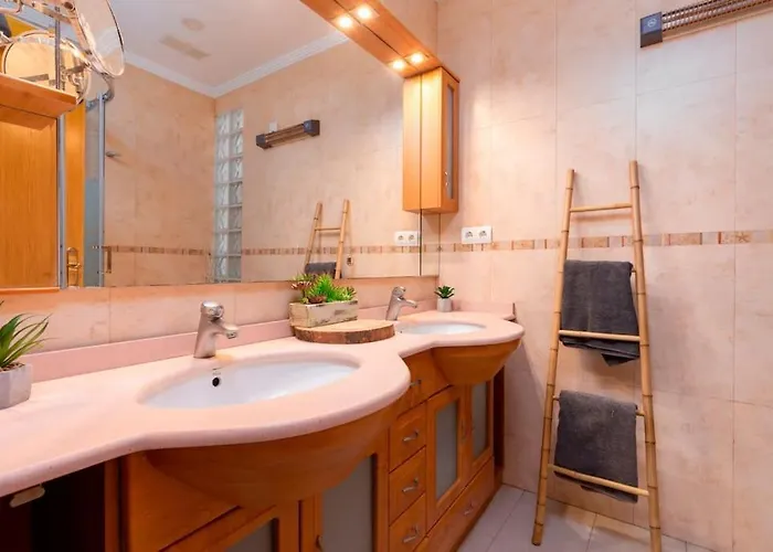 Precioso Atico En Pleno Centro De Daire